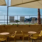 Delfín Hotel Tossa de Mar