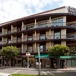 Delfín Hotel 4*