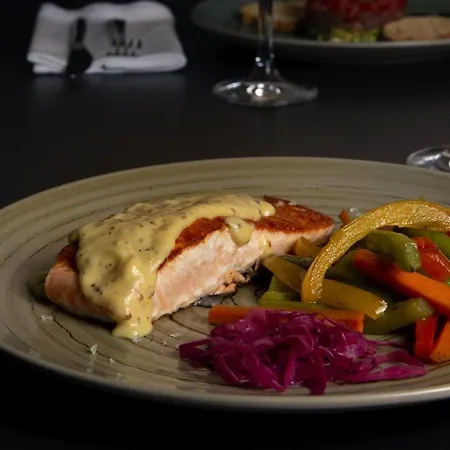 Delfin 4 Sup Tossa de Mar