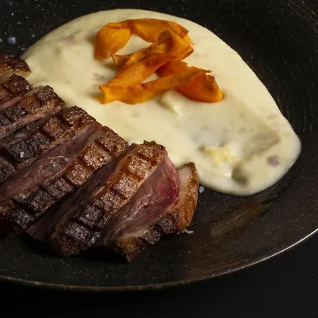 Delfin 4 Sup Tossa de Mar