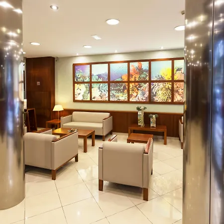 Delfin 4 Sup Tossa de Mar