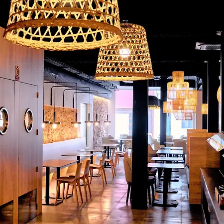 Delfin 4 Sup Tossa de Mar