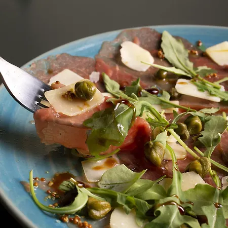 Delfin 4 Sup 4* Tossa de Mar