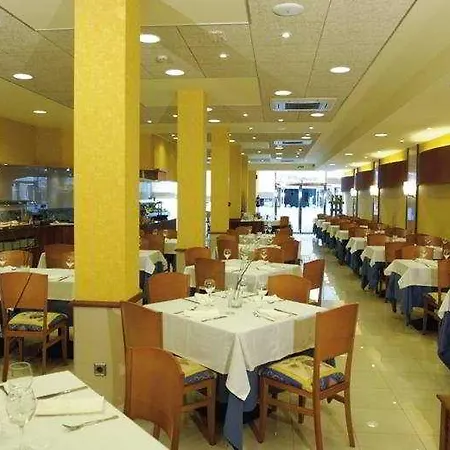 Delfin 4 Sup Tossa de Mar