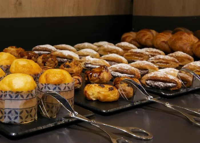 Delfin 4 Sup 4* Tossa de Mar