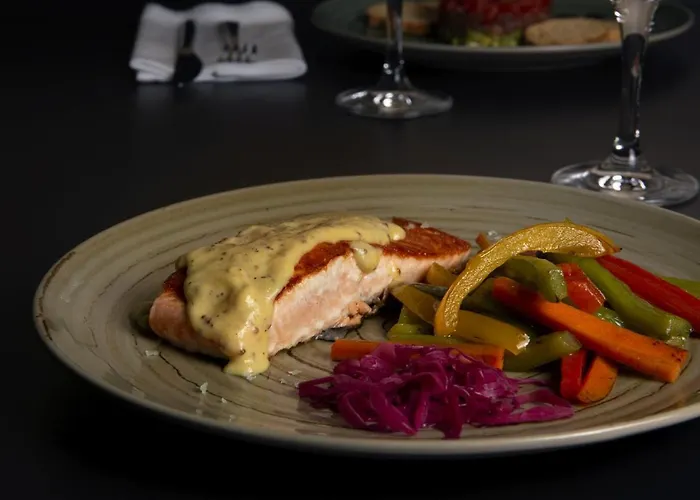 Delfin 4 Sup Tossa de Mar