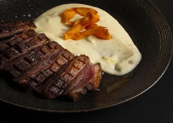 Delfin 4 Sup Tossa de Mar