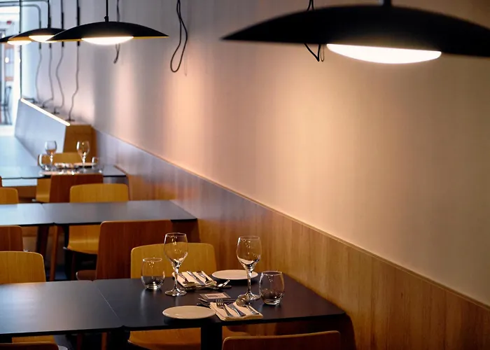 Delfin 4 Sup 4* Tossa de Mar