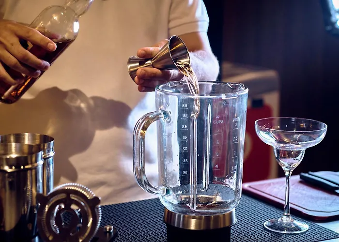 Delfin 4 Sup 4* Tossa de Mar