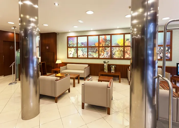 Delfin 4 Sup Tossa de Mar