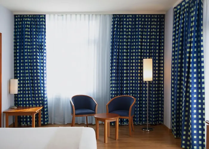 Hotell Delfin 4 Sup Tossa de Mar