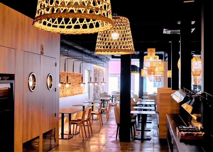 Delfin 4 Sup Tossa de Mar