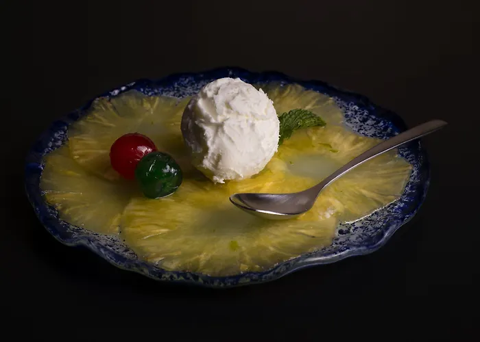 Hotel Delfin 4 Sup 4*