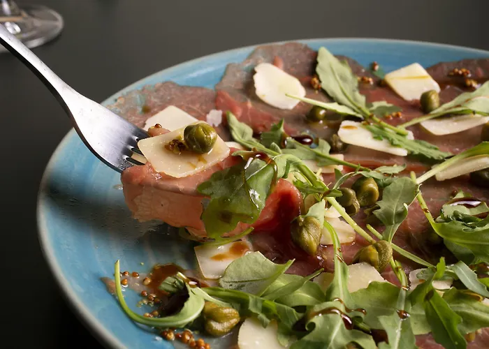 Delfin 4 Sup 4* Tossa de Mar