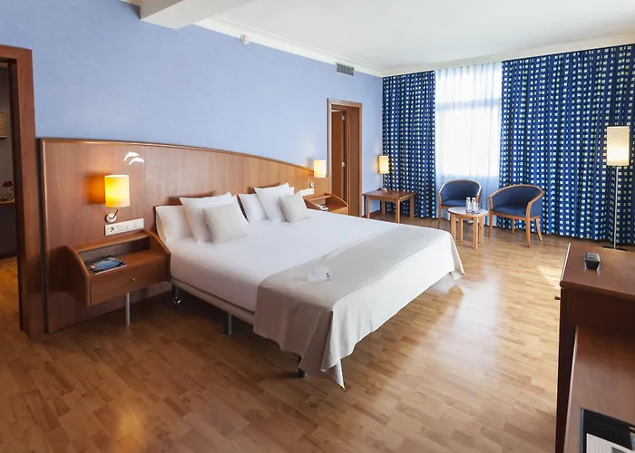 Delfin 4 Sup Tossa de Mar