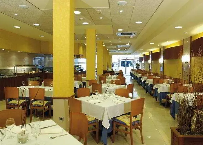 Delfin 4 Sup Tossa de Mar