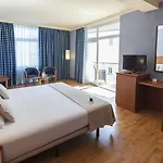 Hotel Delfin 4 Sup