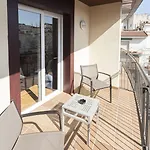 Hotel Delfin 4 Sup