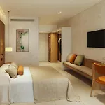 Hotel Delfin 4 Sup Tossa de Mar