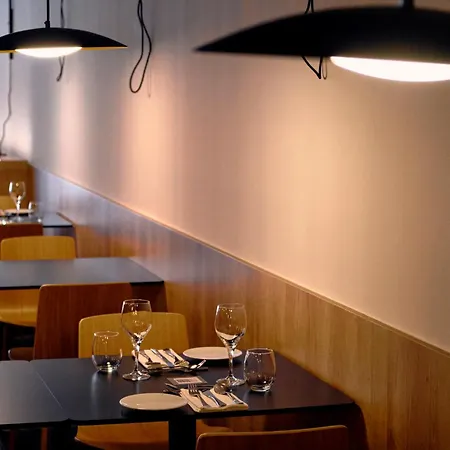 Delfín 4* Tossa de Mar