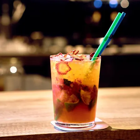 Hotel Delfín Tossa de Mar