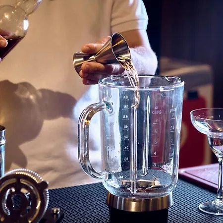 Delfín 4* Tossa de Mar