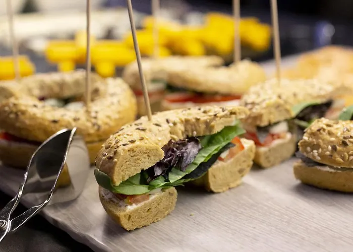 Hotel Delfin 4 Sup 4*