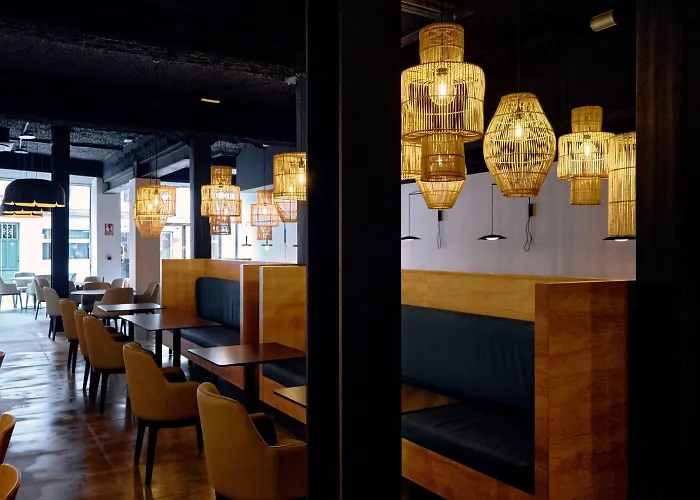 Delfin 4 Sup 4* Tossa de Mar